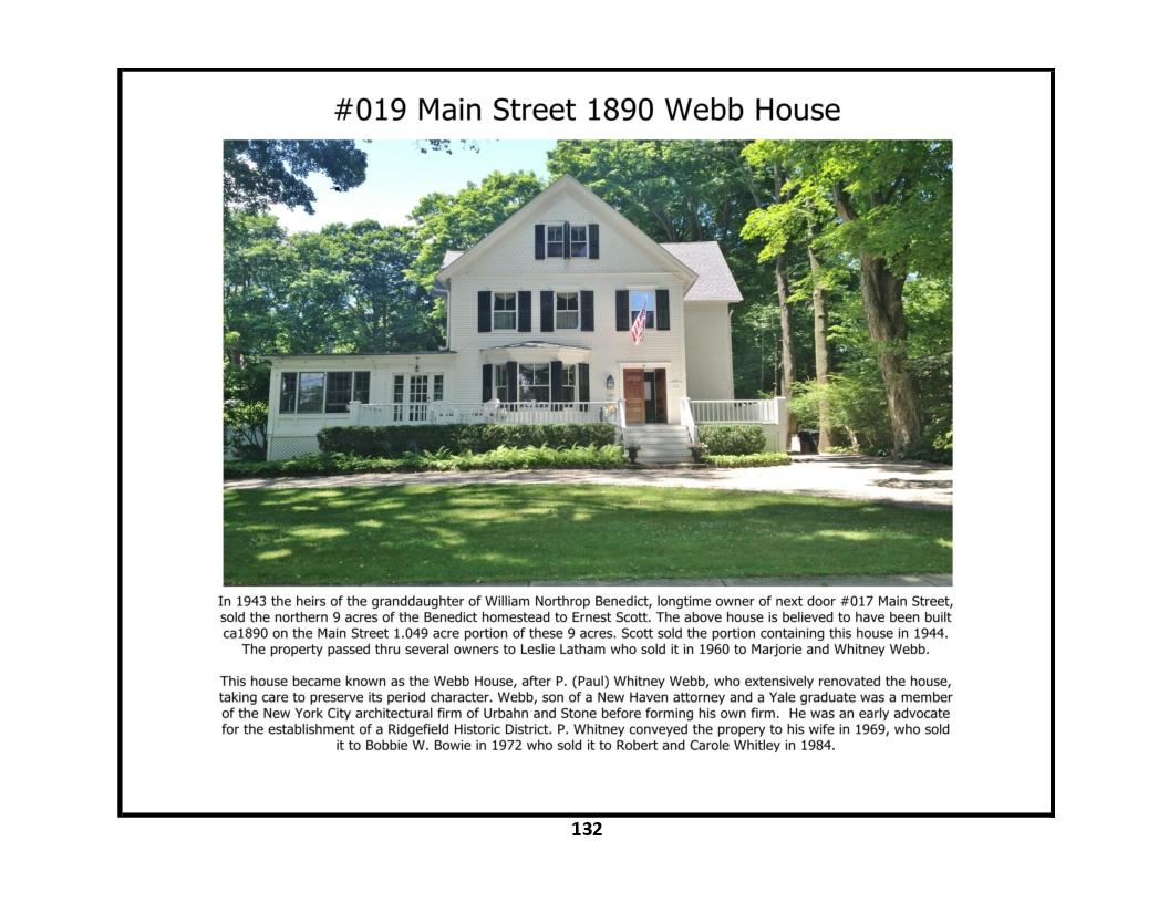 132_a_hd1_main_st_west_side_a_019_1890_webb_house_a_0